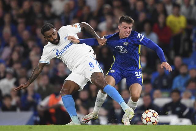 附加赛-鹈鹕淘汰国王晋级季后赛 首轮对阵雷霆